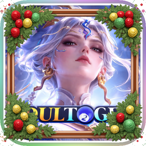 dultogel — galeri pratinjau - APK Resmi