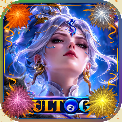 dultogel — galeri pratinjau Resmi APK